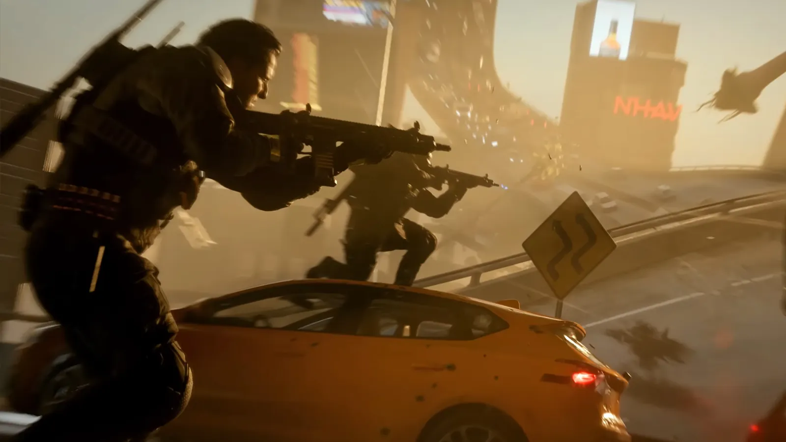 Call of Duty: Black Ops 7 image 3