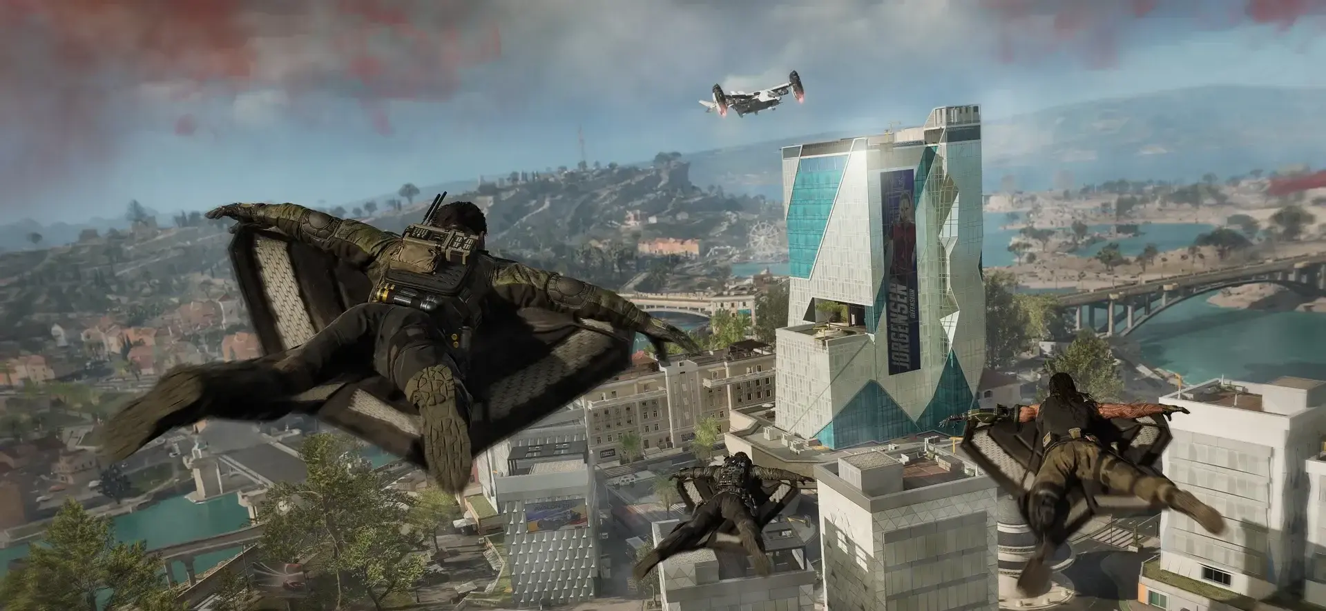 Call of Duty: Black Ops 7 image 5