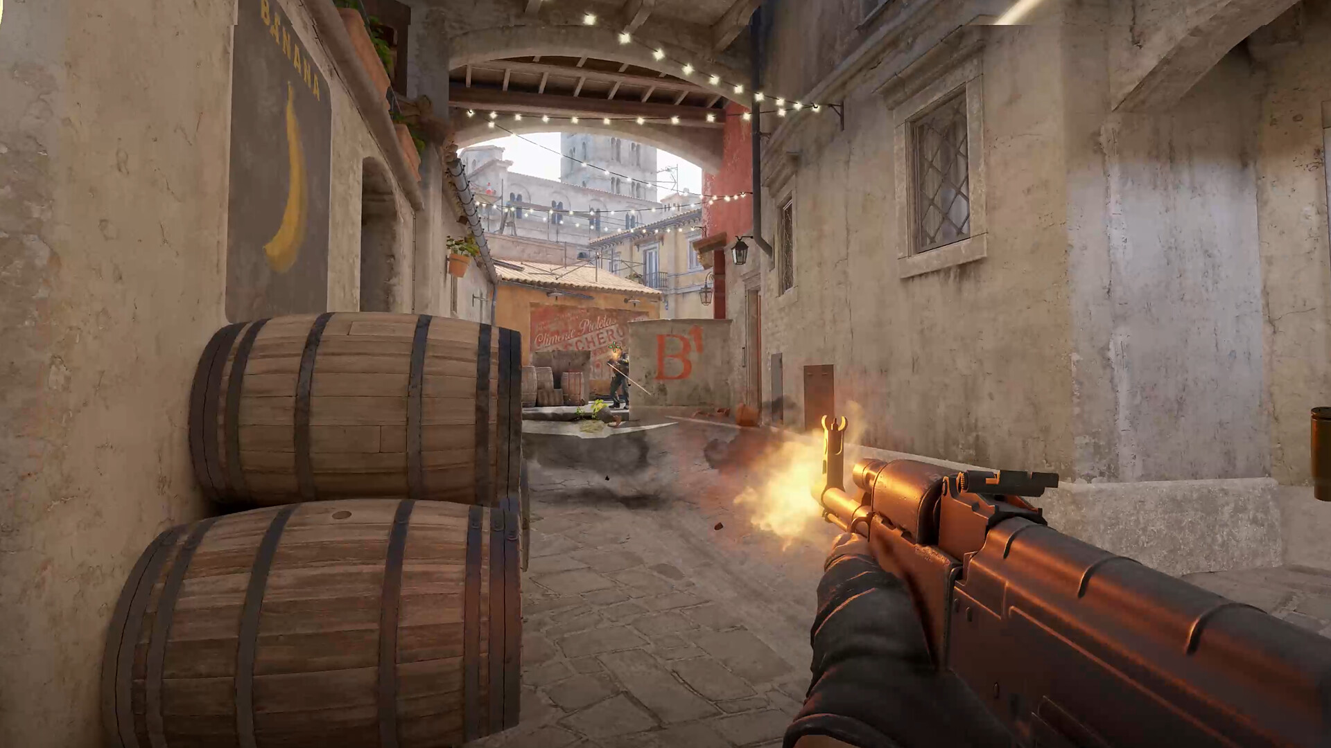 Counter-Strike 2 image 2