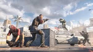 Counter-Strike 2 image 3