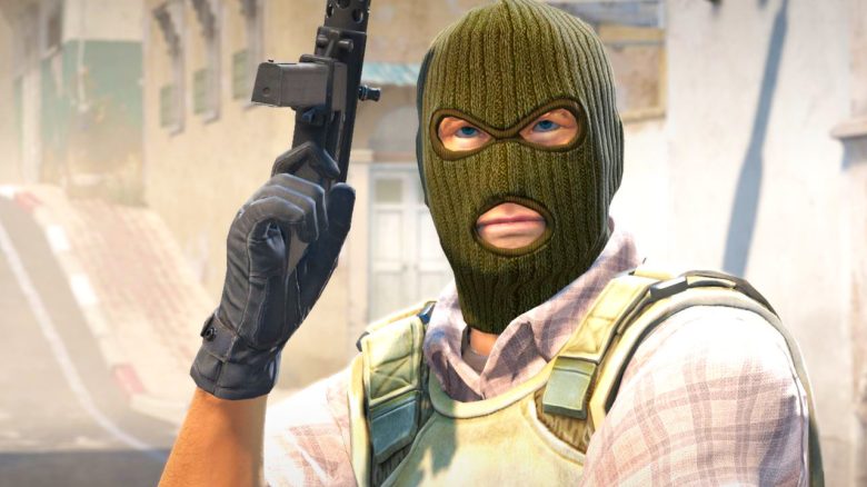 Counter-Strike 2 image 5