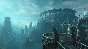 Doom Eternal image 4
