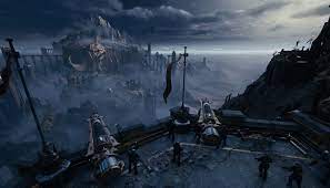 Doom Eternal image 5