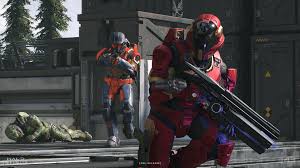 Halo Infinite image 3