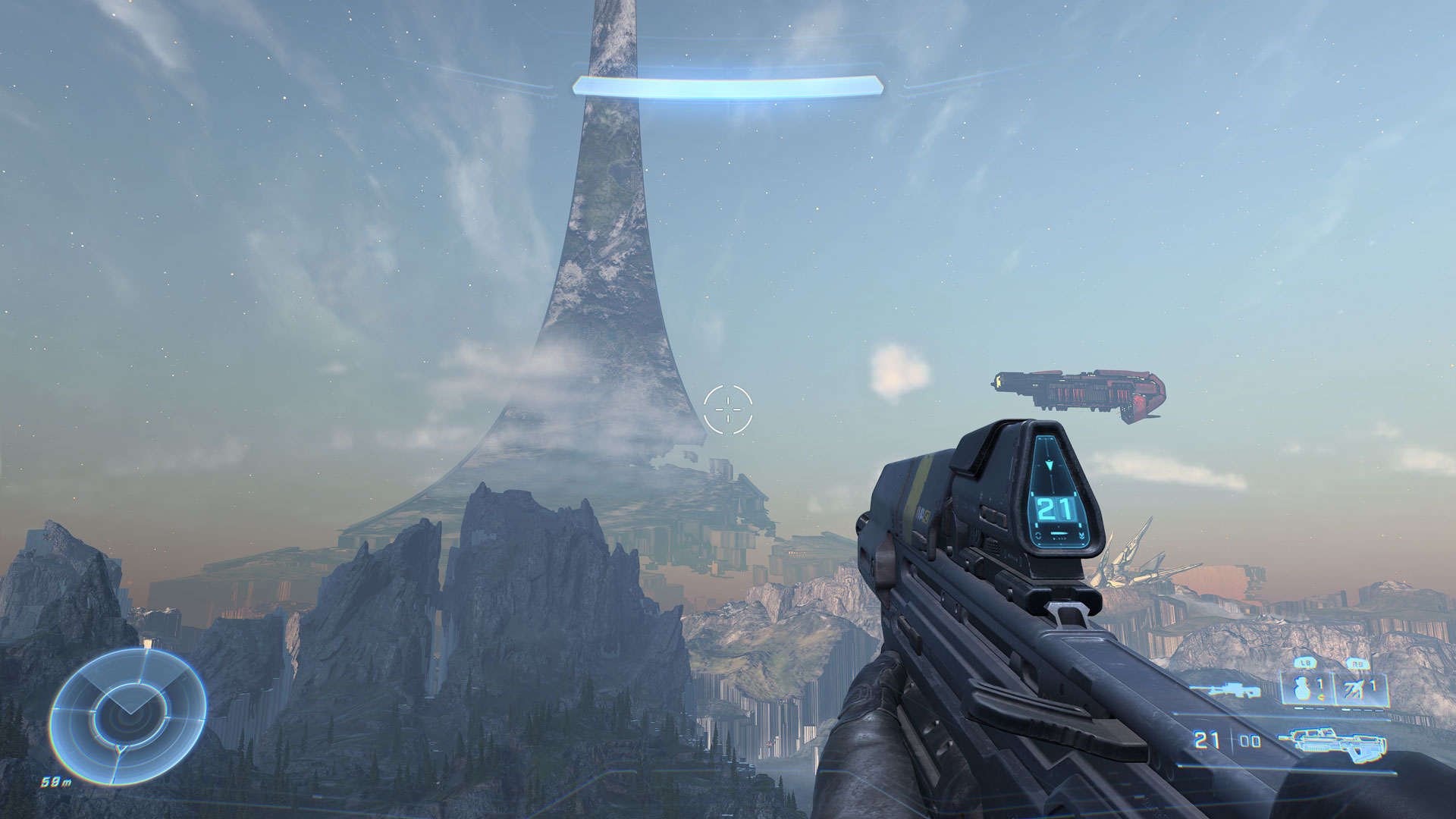Halo Infinite image 4